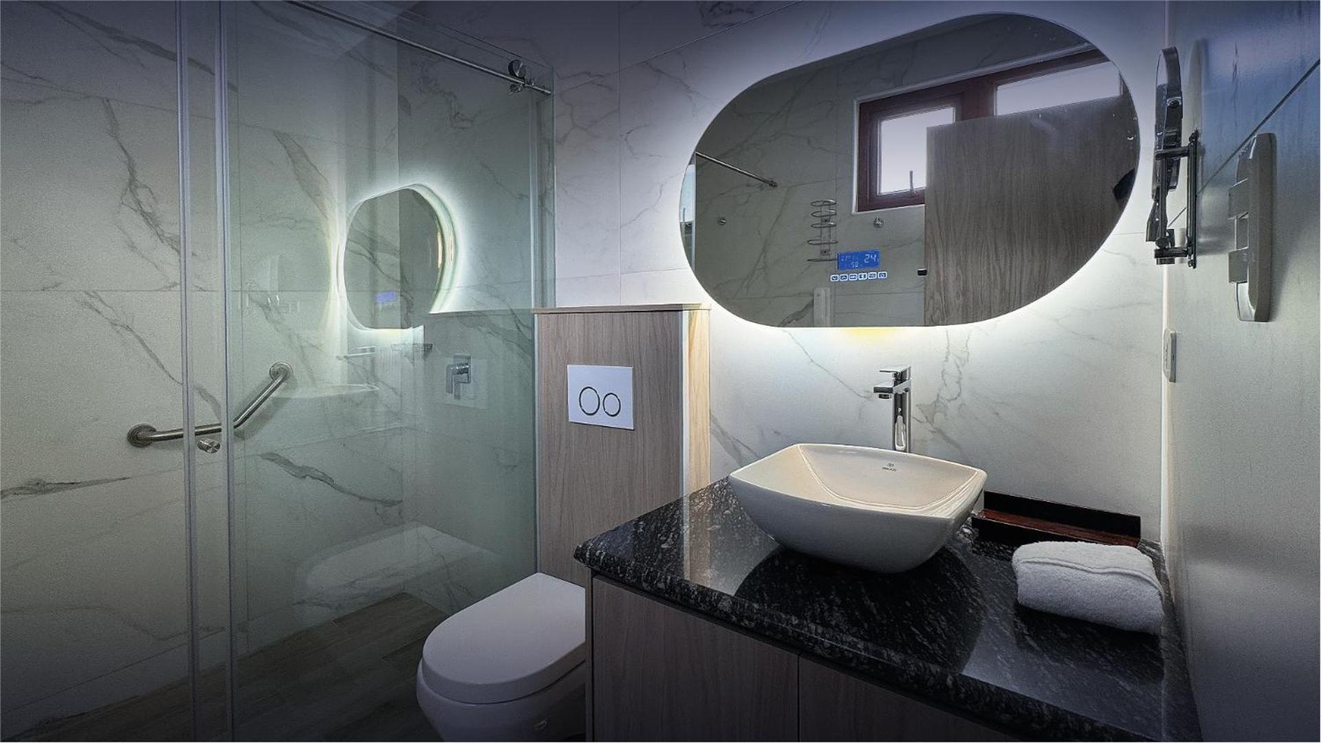 Hotel Boutique Mitad Del Mundo Quito Ngoại thất bức ảnh