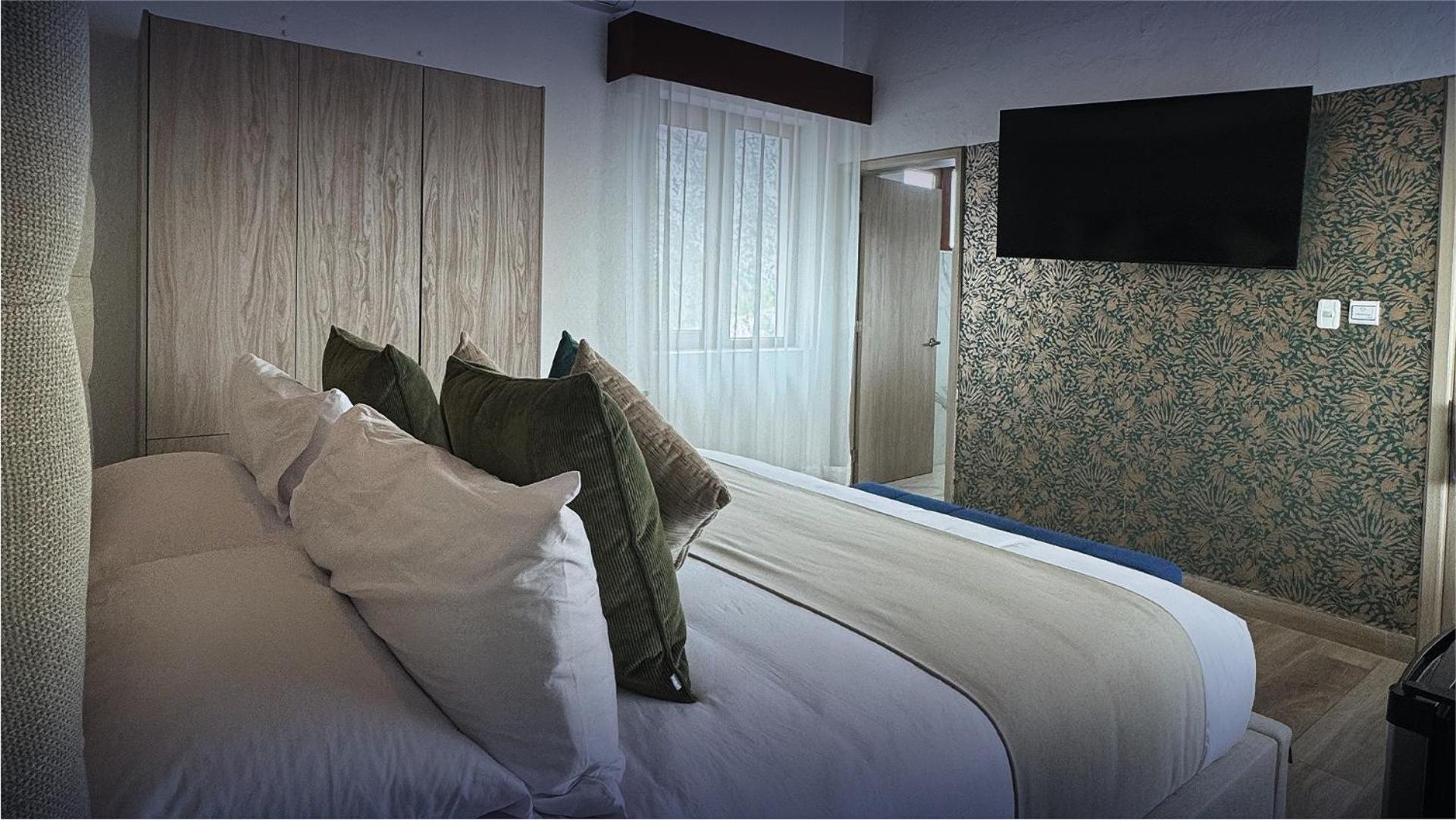 Hotel Boutique Mitad Del Mundo Quito Ngoại thất bức ảnh