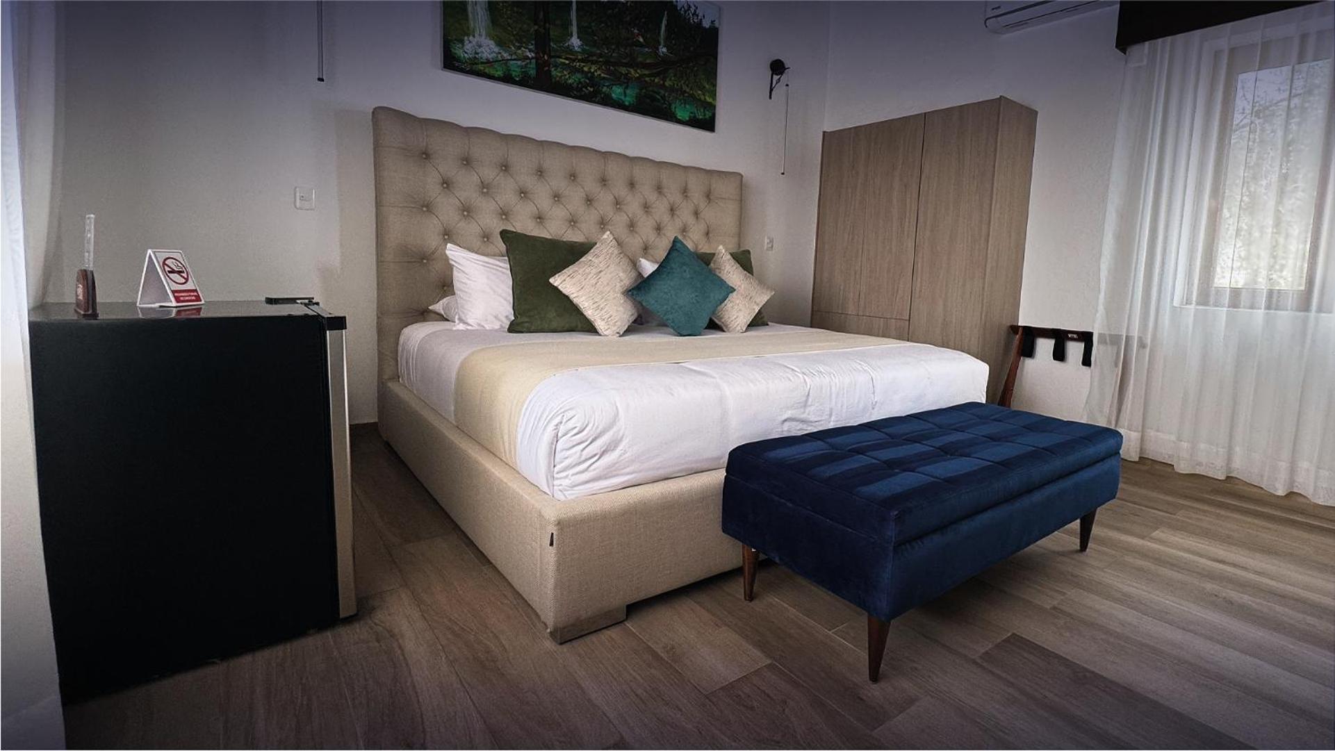 Hotel Boutique Mitad Del Mundo Quito Ngoại thất bức ảnh