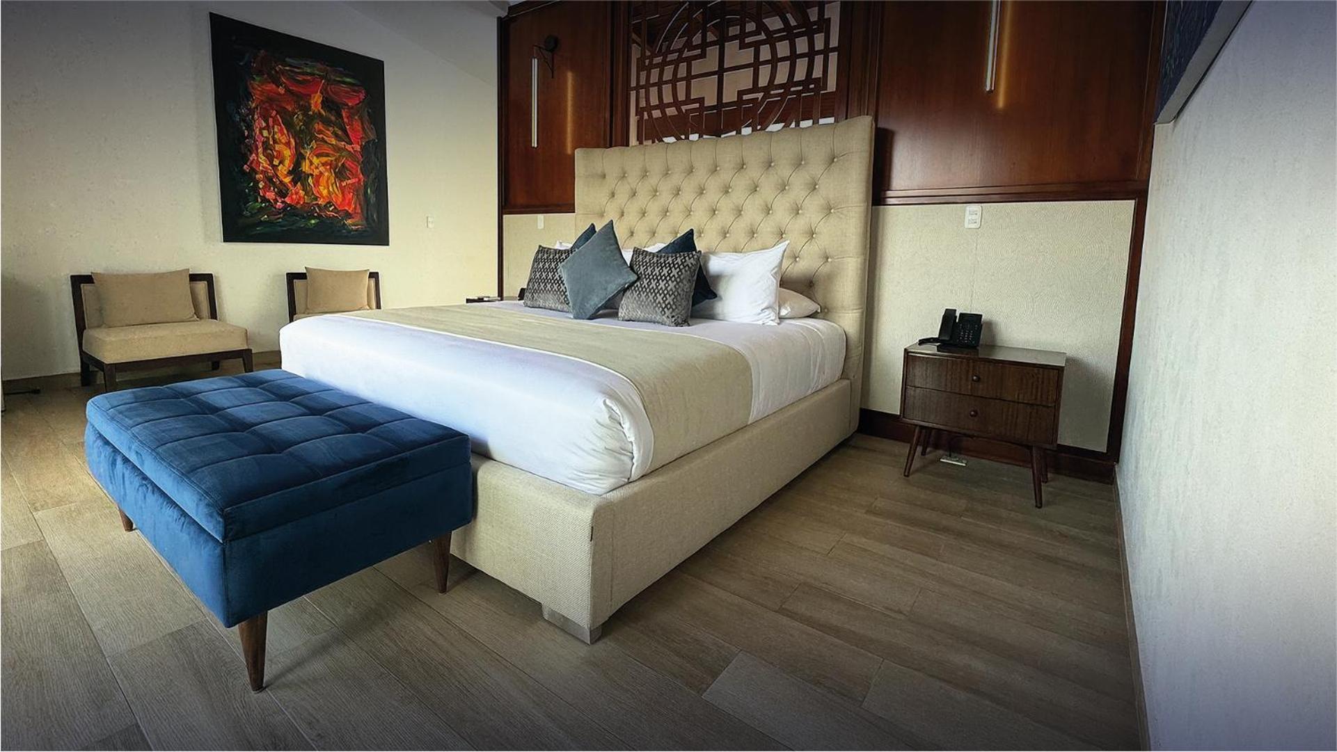 Hotel Boutique Mitad Del Mundo Quito Ngoại thất bức ảnh