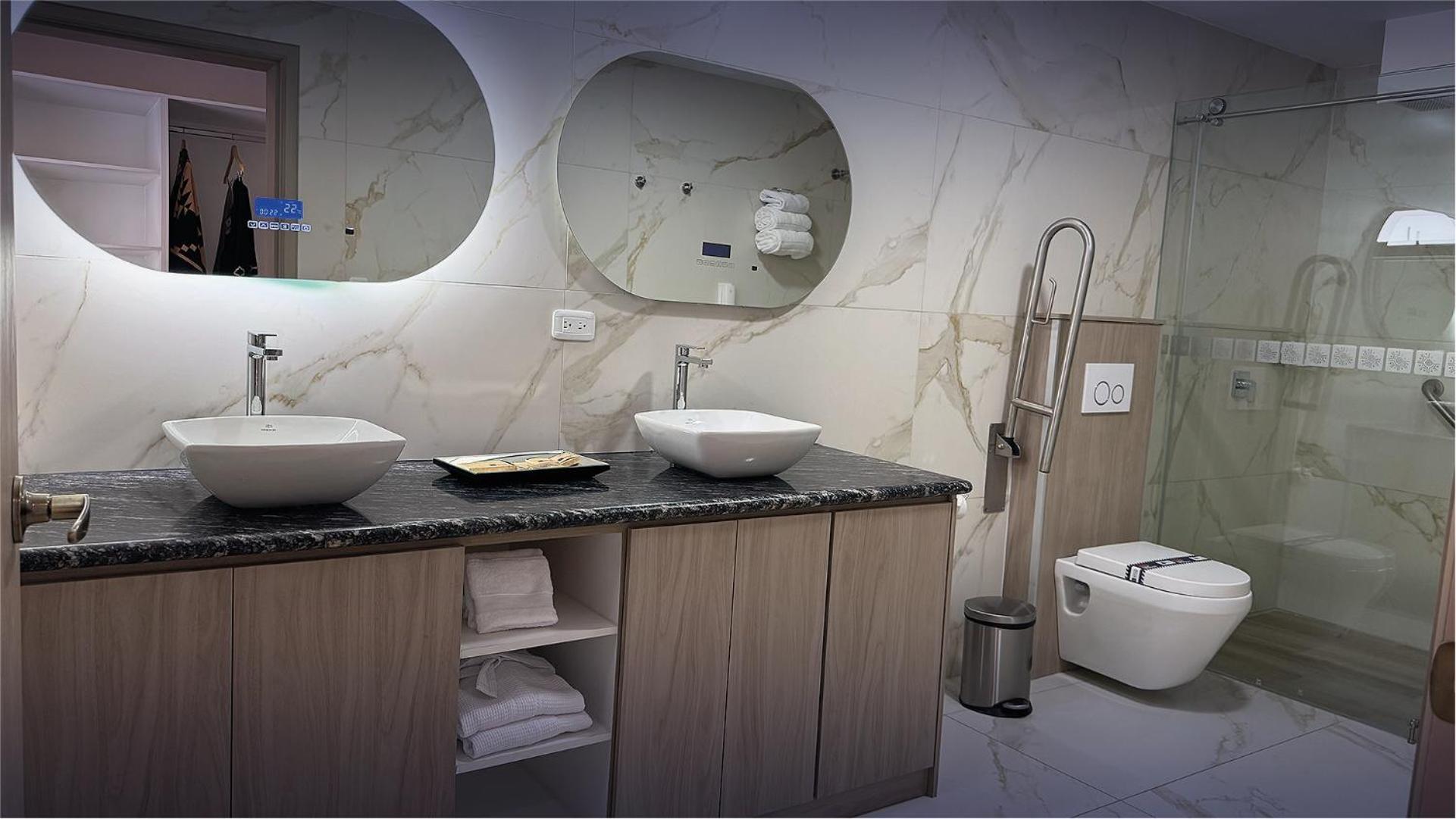 Hotel Boutique Mitad Del Mundo Quito Ngoại thất bức ảnh